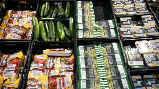 Inflation zieht weiter an: Preisanstieg im September voraussichtlich 2,4 Prozent