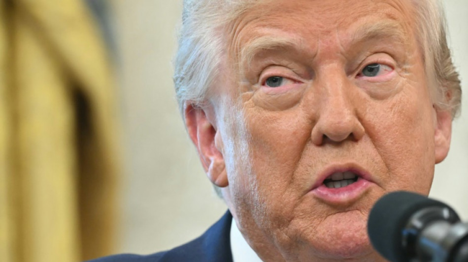 Guerre commerciale: P&eacute;kin ouvert &agrave; des discussions avec Washington, espoir de d&eacute;sescalade