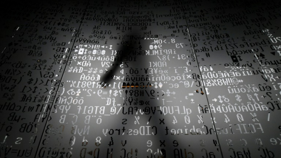 Italia advierte sobre los riesgos por el uso de tecnolog&iacute;a rusa tras la invasi&oacute;n de Ucrania