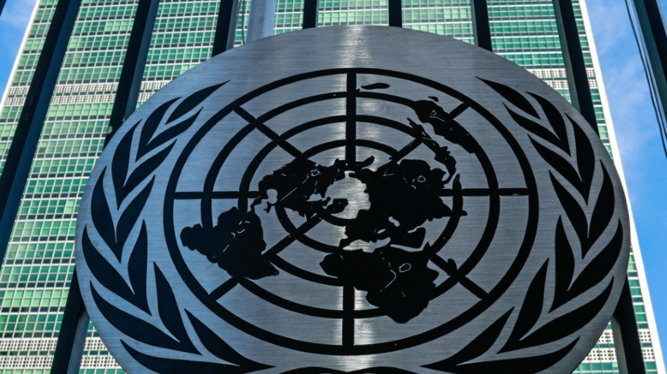 Aufruf an FIFA und UEFA: UN-Experten fordern Ausschluss Israels