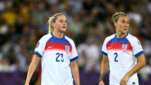 England face dark horses Italy with sights set on Women's Euro final