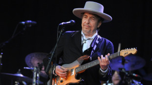Mujer que demand&oacute; a Bob Dylan por abuso sexual abandon&oacute; el caso