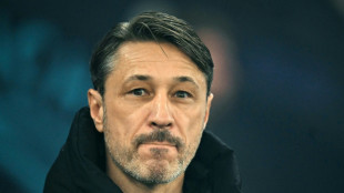 BVB-Trainer Kovac: "Wir m&uuml;ssen uns verbessern"