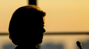 Von der Leyen ruft EU-L&auml;nder vor Gipfel zu Wirtschaftsreformen auf