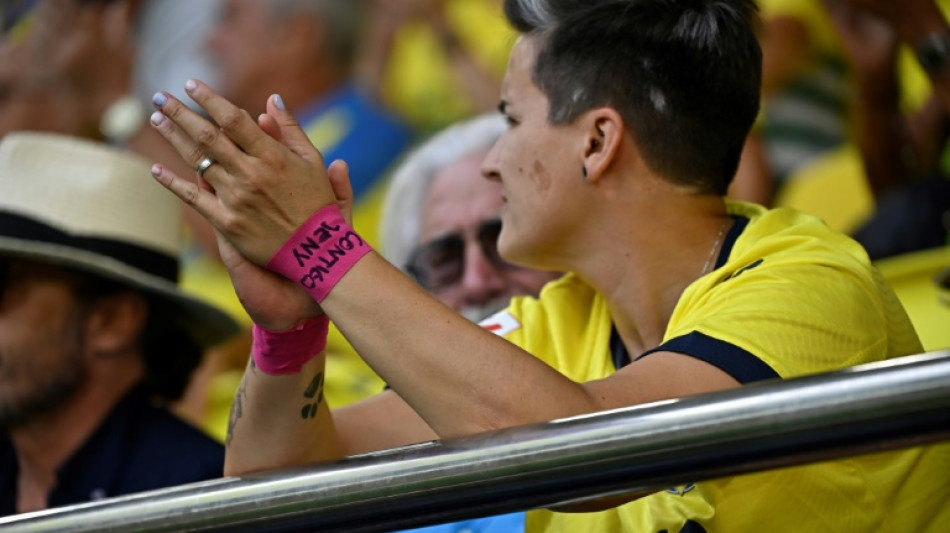 Iniesta critica a Rubiales, que puede sufrir otra suspensi&oacute;n en Espa&ntilde;a