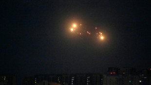 Polonia derriba drones rusos con ayuda de la OTAN y denuncia "provocaci&oacute;n a gran escala"