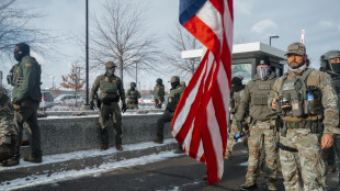 'Gli Usa bloccano le richieste di visto da 75 Paesi tra cui Egitto, Iran e Russia'