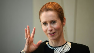 EU blasts Russia's latest Ukraine attacks, threatens new sanctions