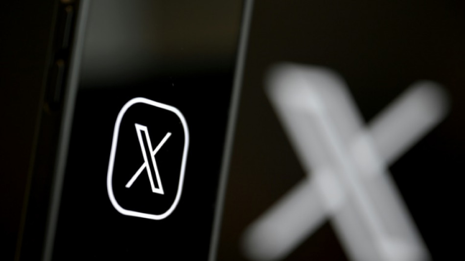 X escapa a los r&iacute;gidos controles de la ley sobre competencia digital, anuncia la UE