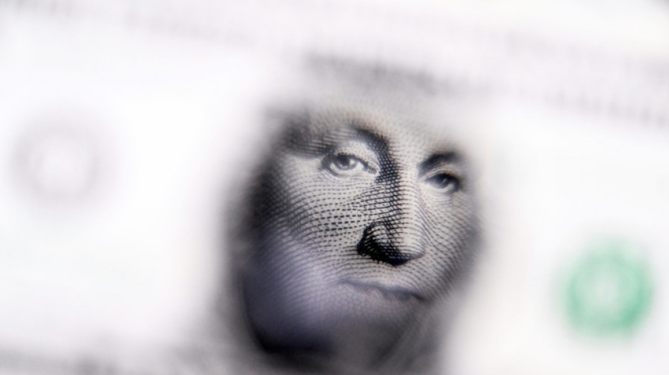 Asian stocks rise on trade deal hopes, Tokyo hit by Trump warning