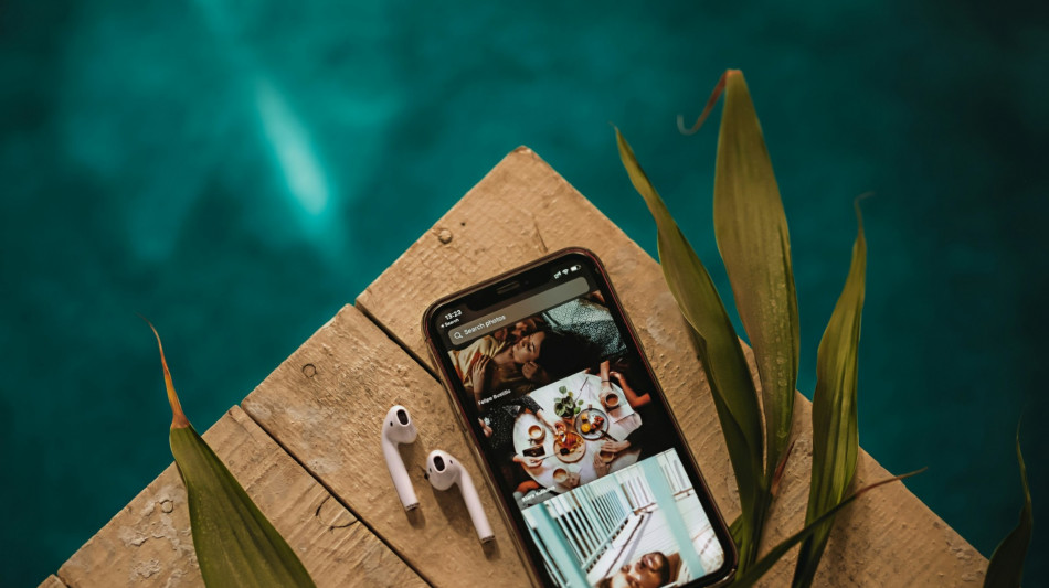 L'81,5% dei consumatori guarda a sostenibilit&agrave; dei prodotti tech