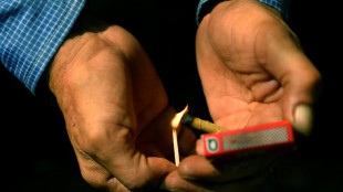 BGH entscheidet Ende Oktober &uuml;ber Zigarettenautomaten in Superm&auml;rkten