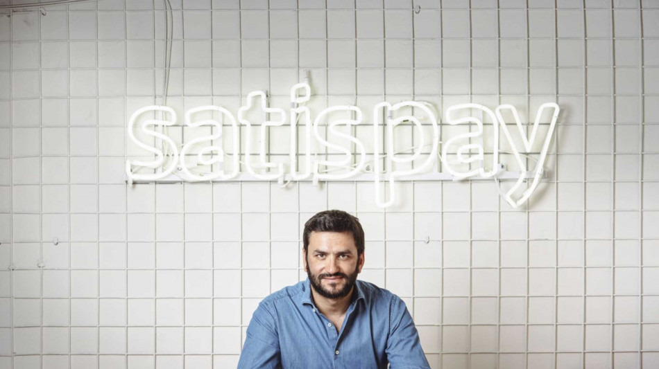 Satispay dar&agrave; ai dipendenti permessi illimitati retribuiti