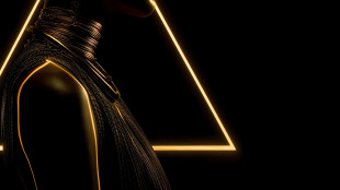 Lirica, danza, cinema: l'estate dell'Opera di Roma al Circo Massimo