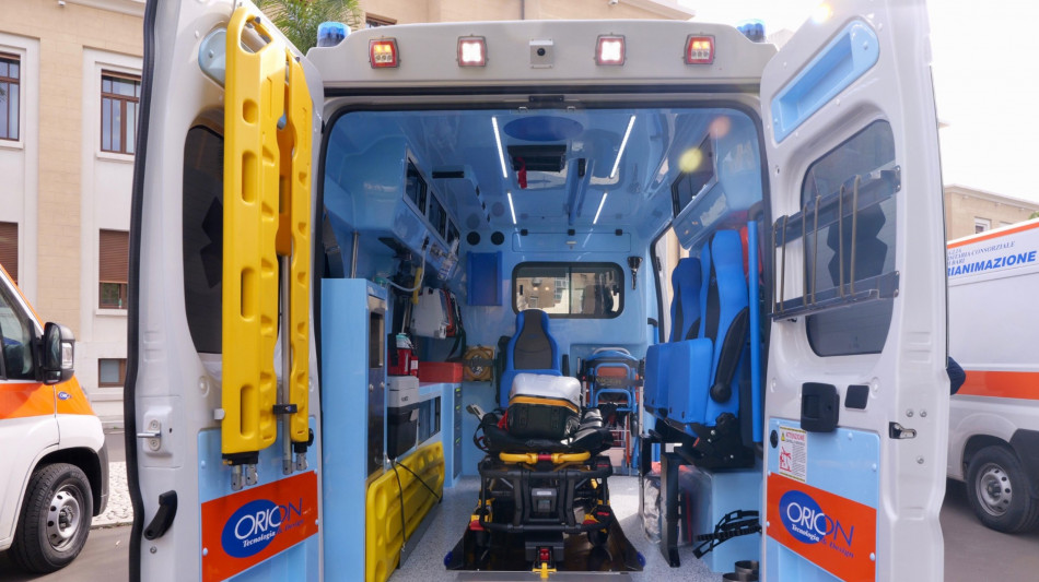 Anziano investito e ucciso a Roma, caccia a pirata strada