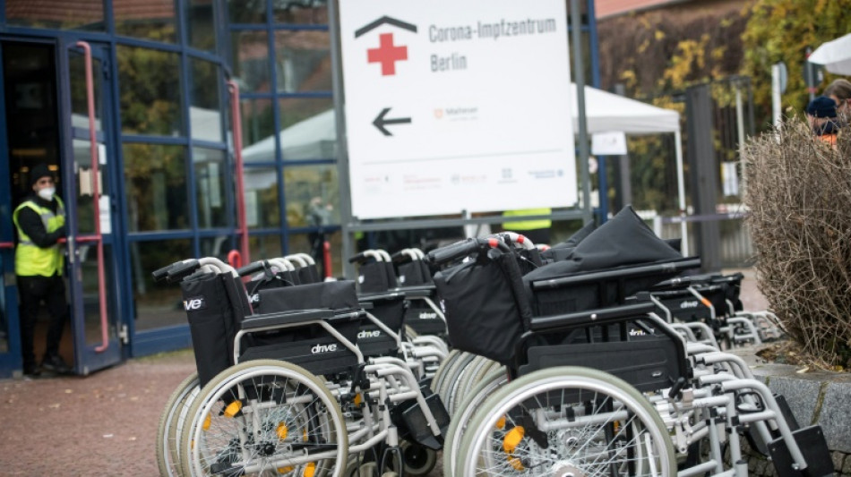 Krankenkassen geben mehr Geld f&uuml;r Hilfsmittel aus