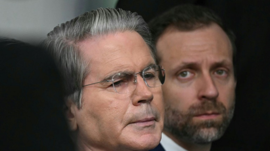 US tariffs to kick in Aug 1, barring trade deals