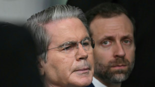 US tariffs to kick in Aug 1, barring trade deals