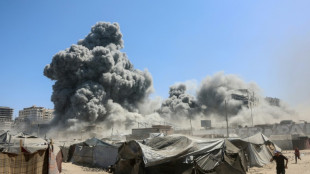 Isra&euml;l promet de frapper le Hamas partout apr&egrave;s l'attaque au Qatar