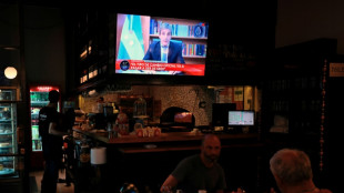 Argentina registra diminui&ccedil;&atilde;o da demanda por d&oacute;lares: uma boa not&iacute;cia?