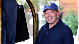 Workers endorse union at Activison Blizzard game studio