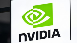 Nvidia pagar&aacute; a EEUU el 15% de las ventas de sus chips de IA a China, seg&uacute;n medios
