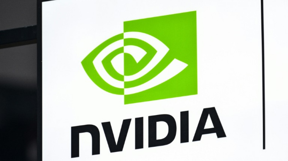 Trump confirma que Nvidia pagará aos EUA por suas vendas na China