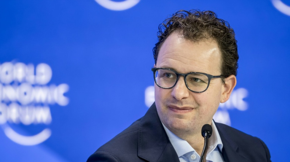 IA et droits d'auteurs: Anthropic va verser 1,5 milliard de dollars