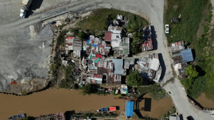 Cinco claves sobre Guyana