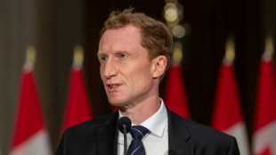 Canad&aacute; presenta un proyecto de ley para prohibir las redes sociales a los menores de 16 a&ntilde;os