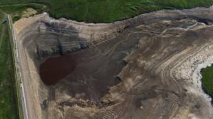 El Reino Unido registra su mes de junio m&aacute;s caluroso