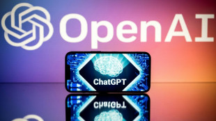 OpenAI, criadora do ChatGPT, abre primeiro escrit&oacute;rio na &Aacute;sia