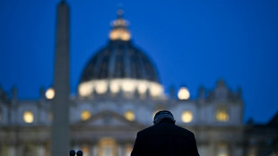 Lo que se sabe del c&oacute;nclave