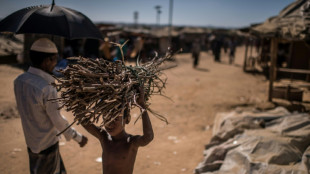 Refugiados rohiny&aacute;s ponen sus esperanzas en Banglad&eacute;s para regresar a casa