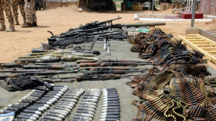 Au Sahel, des attaques jihadistes toujours plus &eacute;tendues et vers l'ouest