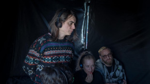 'Familia', quanta tossicit&agrave; c'&egrave; nel patriarcato