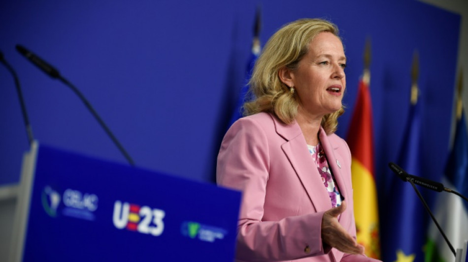 El crecimiento econ&oacute;mico postpandemia en Espa&ntilde;a fue superior a lo adelantado