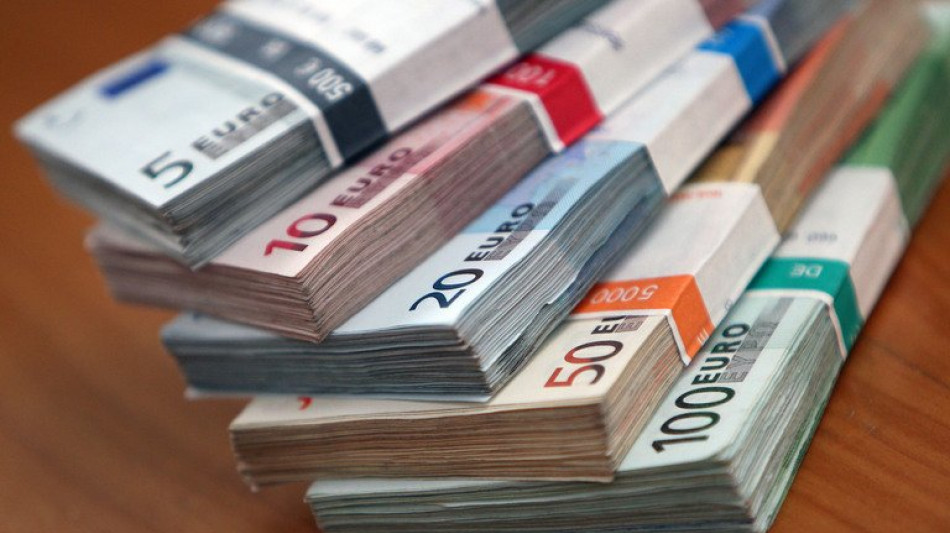 2000 Euro steuerfreies Gehalt neben der Rente: Kabinett beschlie&szlig;t Aktivrente