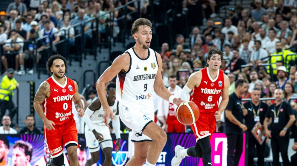 Wagner selbstkritisch vor Supercup-Finale