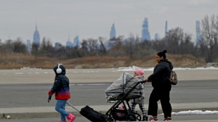 EUA sanciona empresas de transporte que facilitam 'migra&ccedil;&atilde;o irregular'