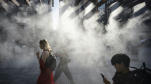 Hitze in Tokio: WM-Stra&szlig;enrennen starten fr&uuml;her