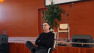 Biagio Antonacci si racconta 'La Puglia ce l'ho nel dna, come la musica'