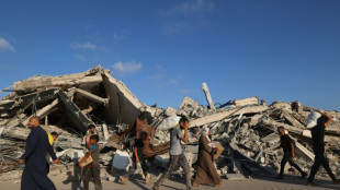 Público ou privado? Financiamento ao desenvolvimento gera debate em Sevilha