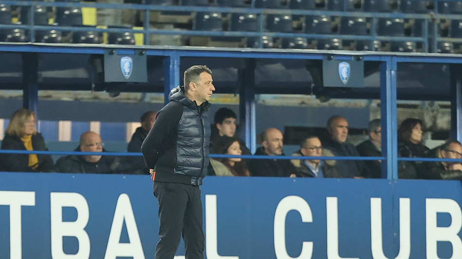 Coppa Italia: il Bologna vince 3-0 ad Empoli, finale ipotecata