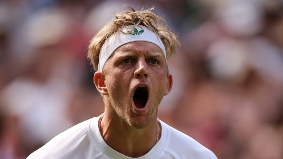 El español Davidovich se mete por primera vez en el Top 20 del ranking ATP