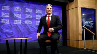 Australia aumentar&aacute; sus gastos de defensa ante la proliferaci&oacute;n de conflictos