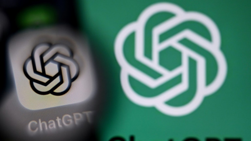 ChatGPT to get parental controls after teen's death
 