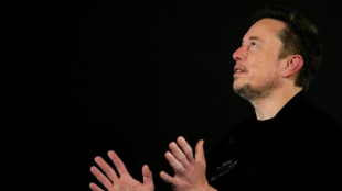 Bestseller-Biografie &uuml;ber High-Tech-Milliard&auml;r Musk wird verfilmt
