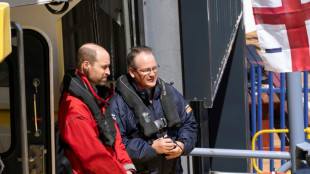 El pr&iacute;ncipe Guillermo afirma que el a&ntilde;o 2024 fue "el m&aacute;s duro" de su vida