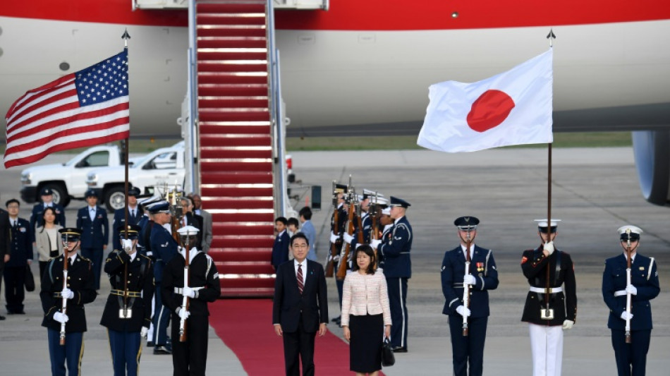 Microsoft investir&aacute; US$ 2,9 bilh&otilde;es em IA no Jap&atilde;o